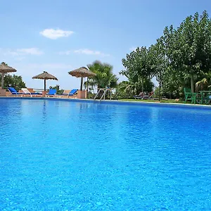 Casa di campagna Son Guardiola, Llucmajor (Mallorca)